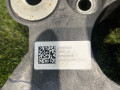 педаль тормоза Buick Encore GX 1 поколение 2021, 1.3 л., бензин, АКПП, внедорожник 5 дв., передний привод, 60003920 - фото №3