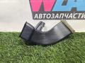 воздуховод Ford Escape 4 поколение CX482 2021, 1.5 л., бензин, АКПП, внедорожник 5 дв., передний привод - фото №5