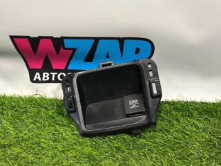 прикуриватель Honda CR-V 5 поколение [рестайлинг] 2022, 1.5 л., бензин, АКПП, красный, GN321-21130