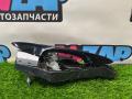 ручка наружная Volkswagen Jetta 7 поколение 2019, 1.4 л., бензин, АКПП, черный, седан, передний привод, 17B837811E - фото №5
