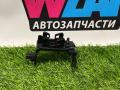 кронштейн (крепление) Ford Edge 2 поколение CD539 [рестайлинг] 2022, 2.0 л., бензин, АКПП, внедорожник 5 дв., полный привод, FT4B-13A004-A - фото №5