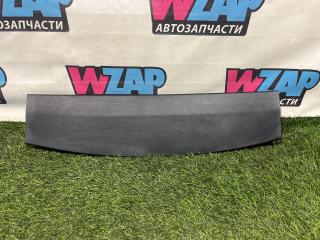 обшивка крышки багажника Ford Edge 2 поколение CD539 [рестайлинг] 2022, 2.0 л., бензин, АКПП, внедорожник 5 дв., полный привод, FT4B-R41314-AF3ZHE