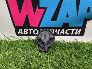 датчик удара Ford Escape 4 поколение CX482 2021, 1.5 л., бензин, АКПП, внедорожник 5 дв., передний привод, JX7T-14C676-AA