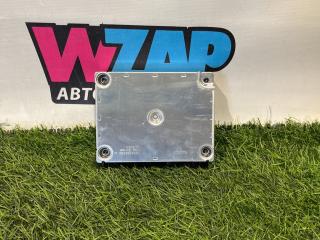 блок Bluetooth Buick Encore GX 1 поколение 2020, 1.3 л., бензин, АКПП, 84721683