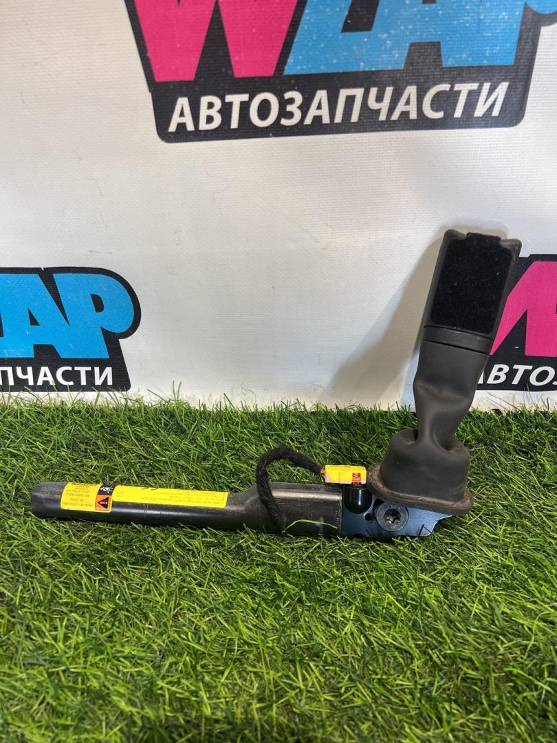 пиропатрон Buick Encore GX 1 поколение 2020, 1.3 л., бензин, АКПП, 34244669B - фото №1