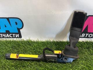 пиропатрон Buick Encore GX 1 поколение 2020, 1.3 л., бензин, АКПП, 34244669B