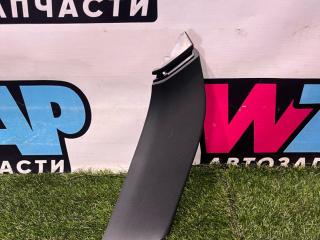 обшивка крышки багажника Honda HR-V 3 поколение RZ 2023, 84485-3W0-A0-20