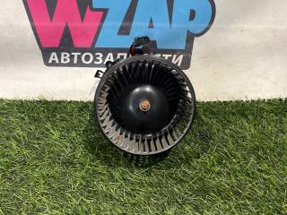 моторчик печки Mini Cabrio 3 поколение [рестайлинг] 2021, 1.5 л., бензин, АКПП, красный, кабриолет, передний привод, 9297751