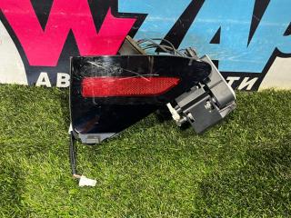 порт зарядный Tesla Model X 1 поколение [рестайлинг] 2022, электро, 1589147-00-A, 1553610-96-C