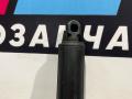 амортизатор крышки багажника (3-5 двери) Tesla Model X 1 поколение [рестайлинг] 2022, электро, 1065664-00-B - фото №5