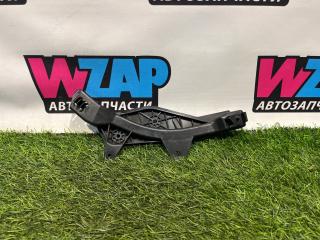 кронштейн (крепление) Jaguar XJ 4 поколение [рестайлинг] 2017, 3.0 л., бензин, АКПП, седан, задний привод, AW93-8K175-AA