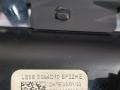 накладка на торпедо (консоль) Ford Explorer 6 поколение U625 2023, 2.3 л., бензин, АКПП, внедорожник 5 дв., полный привод, LB5B-S044D70-A - фото №7