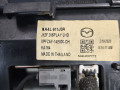 монитор мультимедиа Fiat 124 2020, 1.4 л., бензин, МКПП, родстер, задний привод, NA4L611J0A - фото №13