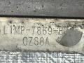 радиатор АКПП Ford Explorer 6 поколение U625 2020, 2.3 л., бензин, АКПП, внедорожник 5 дв., L1MP-7869-BG - фото №3