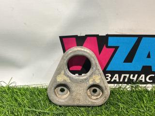 кронштейн радиатора Buick Encore GX 1 поколение 2020, 1.2 л., бензин, АКПП, внедорожник 5 дв., передний привод