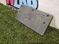 бленда Land Rover Range Rover Velar 1 поколение (2017 - 2026), J8A2-17A835-AB - фото №2