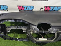 панель передняя салона (торпедо) Ford Escape 4 поколение CX482 2020, 1.5 л., бензин, АКПП, внедорожник 5 дв. - фото №6