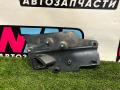 накладка на торпедо (консоль) Mini Cabrio 3 поколение [рестайлинг] 2021, 1.5 л., бензин, АКПП, красный, кабриолет, передний привод, 9262442 - фото №3