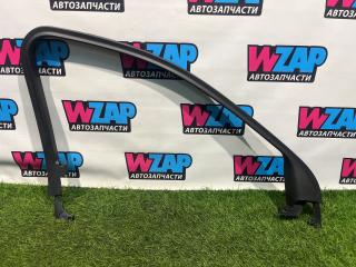 молдинг двери передней левой Buick Encore GX 1 поколение 2020, 1.2 л., бензин, АКПП, внедорожник 5 дв., передний привод, 42755777