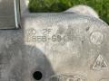 кронштейн (крепление) Ford Explorer 6 поколение U625 2020, 2.3 л., бензин, АКПП, внедорожник 5 дв., полный привод, LB5B-S045A54-AA, LB5B-S045K02-AB - фото №2