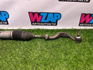 тяга рулевая Mini Clubman 2 поколение (F54) 2017, 2.0 л., бензин, АКПП, передний привод