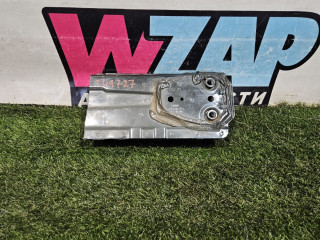 лонжерон правый Mini Countryman 2 поколение [рестайлинг] F60 2021, 2.0 л., бензин, АКПП, внедорожник 5 дв., полный привод, правый руль, 7286507-12, 1102540001