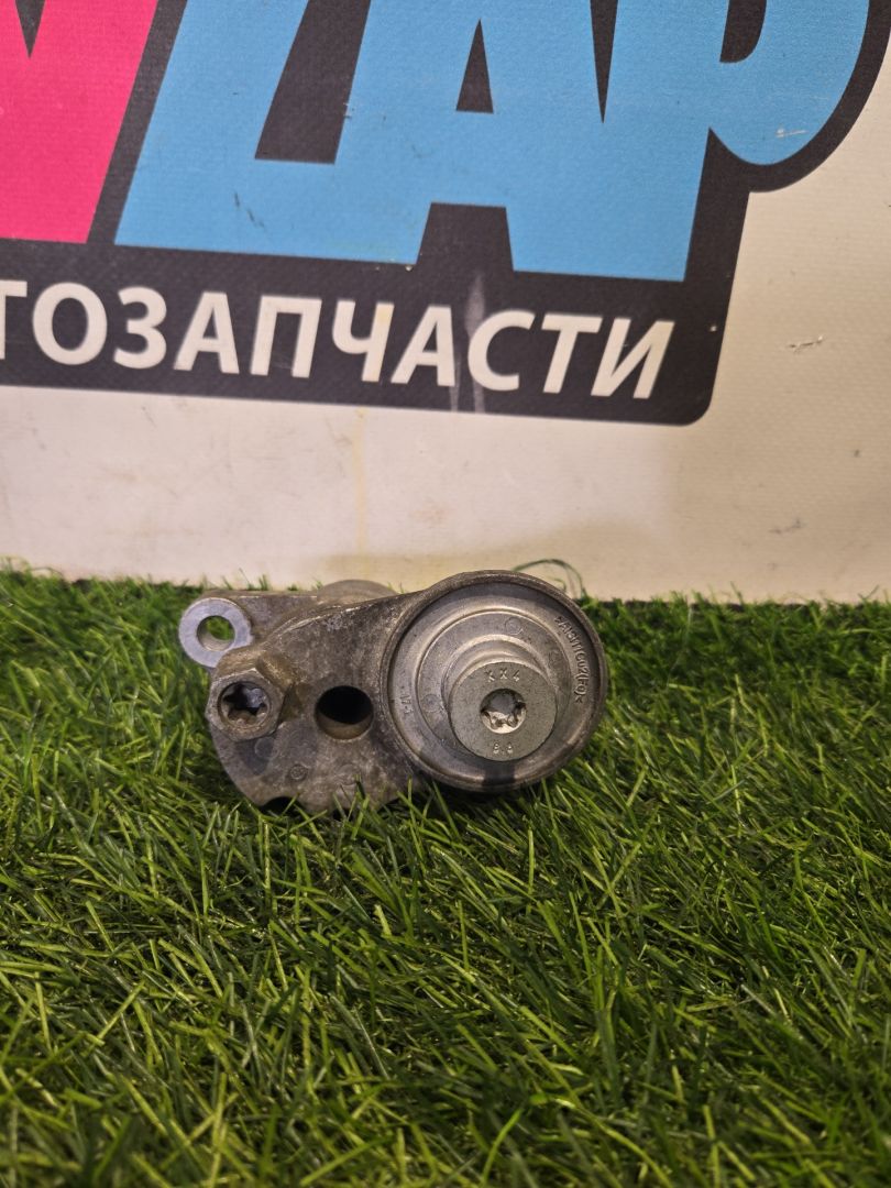 Натяжитель ремня агрегатов Volkswagen Jetta 7 поколение 2019, 1.4 л., бензин, АКПП, седан, передний привод, JN804E145299L - фото №1