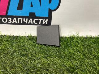 обшивка крышки багажника Buick Encore GX 1 поколение 2021, 1.3 л., бензин, АКПП, внедорожник 5 дв., передний привод, 42763421