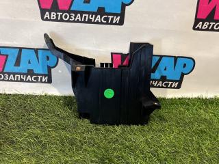 кронштейн блока управления Buick Encore GX 1 поколение 2020, 1.3 л., бензин, АКПП, 42729747