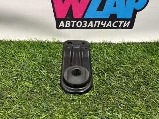 кронштейн радиатора Ford Mustang 6 поколение S550 [рестайлинг] 2018, 2.3 л., бензин, АКПП, кабриолет, задний привод, JR33-8K202-A