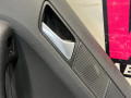 обшивка двери задняя правая Volkswagen Jetta 6 поколение 2014, 1.4 л., бензин, МКПП, седан, передний привод, 5C6867212 - фото №7