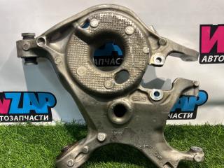 рычаг задний нижний Ford Mustang 6 поколение S550 [рестайлинг] 2022, 2.4 л., бензин, АКПП, купе, FR3C-5K651-AF