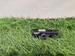 датчик давления в шине RAM 1500 5 поколение 2022, АКПП, фургон, 68293199AA