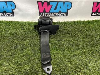 ремень безопасности Ford Mustang 6 поколение S550 [рестайлинг] 2022, 2.4 л., бензин, МКПП, купе, MR3BC699D72AA3ZHE