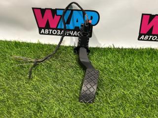 педаль Volkswagen Jetta 7 поколение 2019, 1.4 л., бензин, АКПП, серый, седан, передний привод, 5QM723503