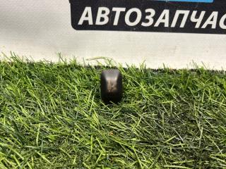 датчик света Ford Mustang 6 поколение S550 [рестайлинг] 2018, 2.3 л., бензин, АКПП, желтый, купе, задний привод, DG9T-14A597-BC