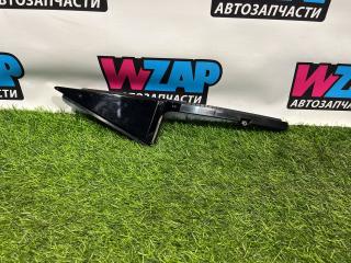 молдинг двери задней правой Mini Countryman 2 поколение [рестайлинг] F60 2021, 2.0 л., бензин, АКПП, внедорожник 5 дв., полный привод, правый руль, 7390660