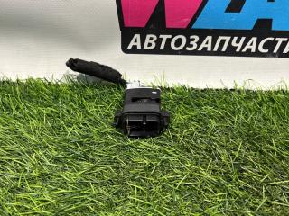 датчик температуры Ford Mustang 6 поколение S550 [рестайлинг] 2019, 2.3 л., бензин, АКПП, черный, купе, задний привод