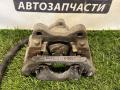 суппорт задний правый Ford Explorer 6 поколение U625 2023, 2.3 л., бензин, АКПП, внедорожник 5 дв., полный привод, A006C885 - фото №6