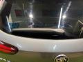 крышка багажника (дверь 3-5) Buick Encore GX 1 поколение 2020, 1.2 л., бензин, АКПП, внедорожник 5 дв., передний привод - фото №6
