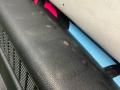 обшивка багажника Mini Cabrio 3 поколение [рестайлинг] 2021, 1.5 л., бензин, АКПП, красный, кабриолет, передний привод, 7361765 - фото №5