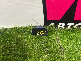 датчик давления в шине Tesla Model Y 1 поколение 2022, электро, белый, 1490701-01-C