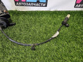 трос кулисы КПП Ford Escape 4 поколение CX482 2021, 1.5 л., бензин, АКПП, внедорожник 5 дв., передний привод, LX6P7P437AE - фото №5