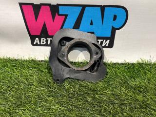 кронштейн (крепление) Jaguar XJ 4 поколение [рестайлинг] 2017, 3.0 л., бензин, АКПП, седан, задний привод, AW93-3F567-AB