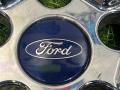 колпак колесный Ford Escape 4 поколение CX482 2020, 1.5 л., бензин, АКПП, синий, внедорожник 5 дв., полный привод, LB5C-1A096-E1A - фото №5