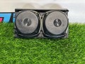 подстаканник BMW M3 E46 2003, 3.2 л., S54 B32, бензин, АКПП, синий, хетчбэк 3 дв., задний привод, 8248504, 8217953, 8217955 - фото №5