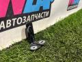 крепление ( кронштейн ) крыла Ford Mustang 6 поколение S550 [рестайлинг] 2019, 2.3 л., бензин, МКПП, черный, купе, задний привод, 6302696ABT2FTA - фото №3