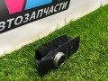 переключатель света Ford Escape 4 поколение CX482 2020, 1.5 л., бензин, АКПП, внедорожник 5 дв., LJ6T-13D061-BCW - фото №5