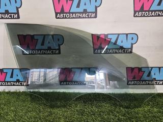 стекло двери передней правой Volkswagen Passat B8 2016, 2.0 л., дизель, универсал, передний привод, правый руль