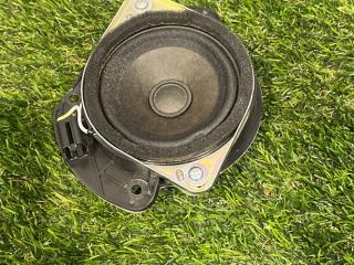 динамик Ford Mustang 6 поколение S550 [рестайлинг] 2019, 2.3 л., бензин, АКПП, кабриолет, задний привод, FR3T-19B135-AD